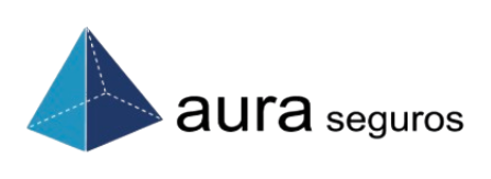 Aura Seguros